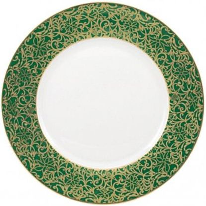 Picture of New Dinner Plate