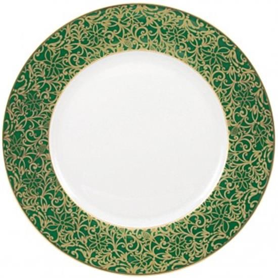 Picture of New Dinner Plate