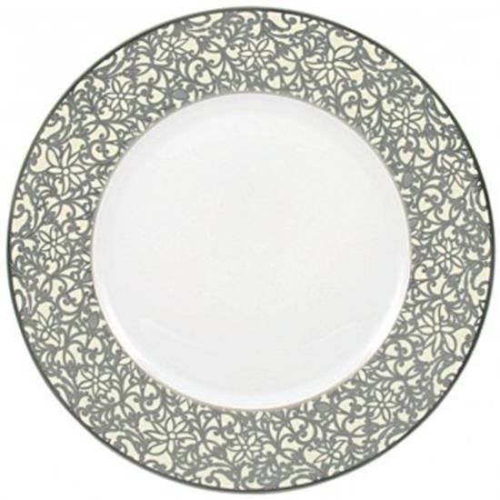 Picture of New Dinner Plate