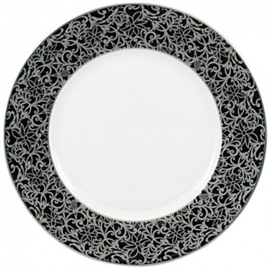 Picture of New Dinner Plate