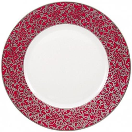 Picture of New Dinner Plate