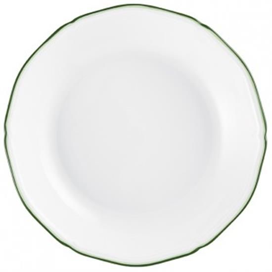 Picture of New Soup Plates