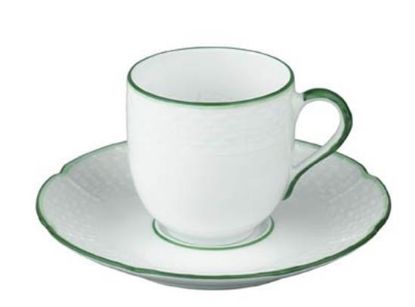 Picture of New Demitasse Cups