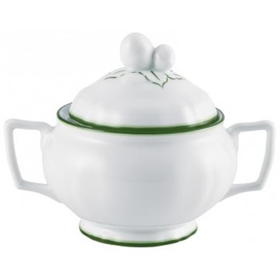 Picture of New Sugar Bowl