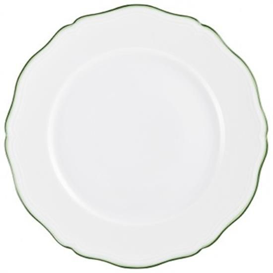 Picture of New Service Plate 12"