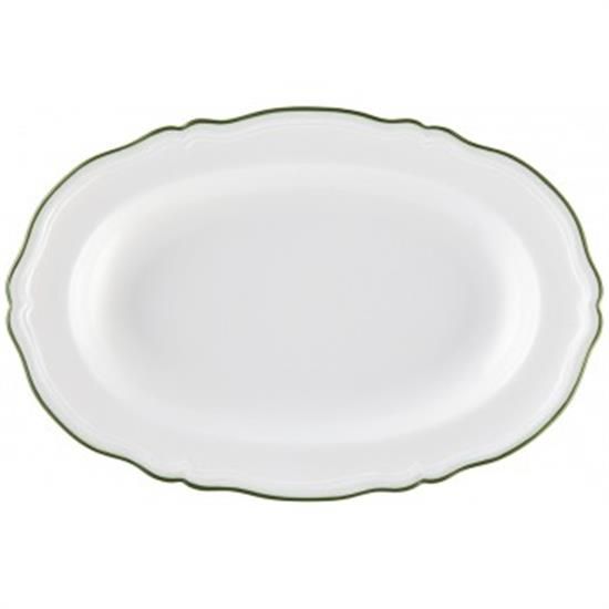 Picture of New Pickle Dish