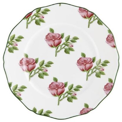 Picture of Dinner Plates