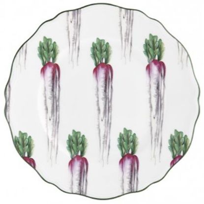 Picture of Dinner Plates