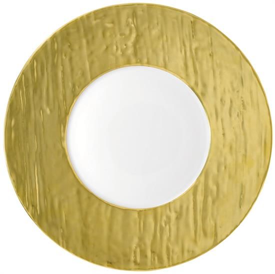 Picture of 5pc. Place Setting