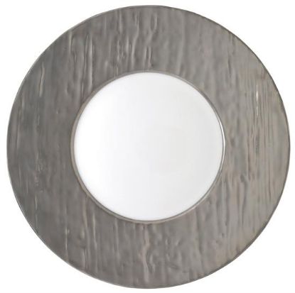 Picture of New Service Plate 12"