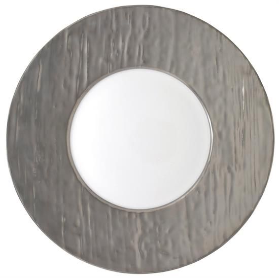 Picture of New Service Plate 12"