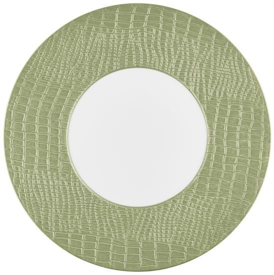 Picture of 5pc. Place Setting