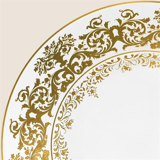 Picture of 5pc. Place Setting