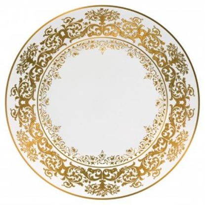 Picture of New Salad Plates