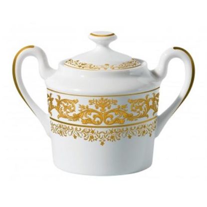 Picture of New Sugar Bowl