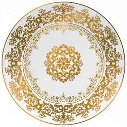 Picture of New Accent Salad Plate