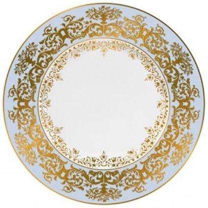 Picture of New Dinner Plate