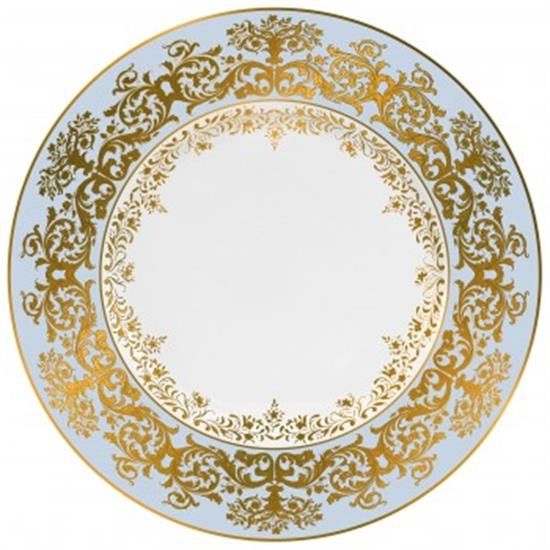Picture of New Dinner Plate
