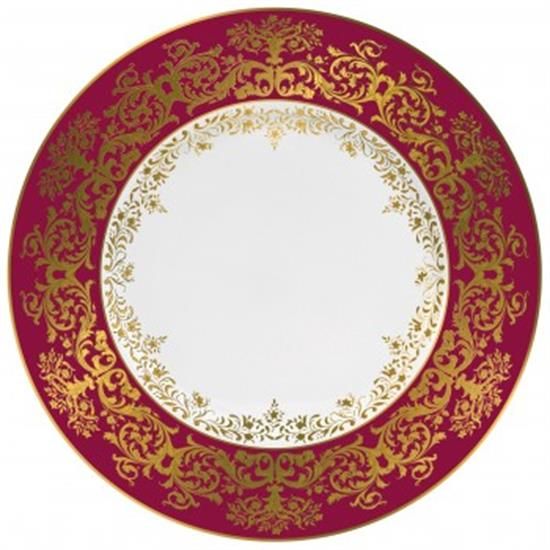 Picture of New Dinner Plate