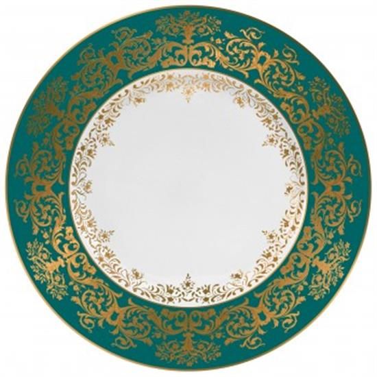 Picture of New Dinner Plate