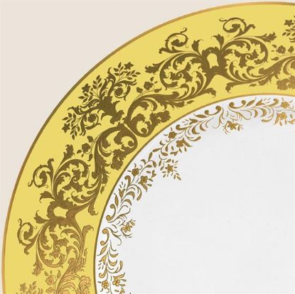 Picture of 5pc. Place Setting