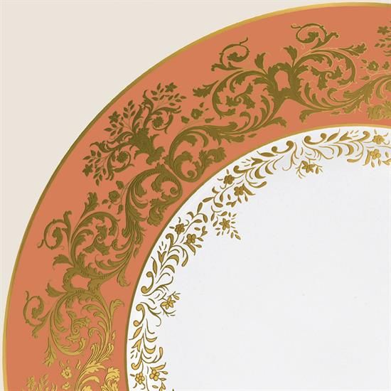 Picture of 5pc. Place Setting