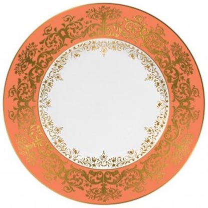 Picture of New Dinner Plate
