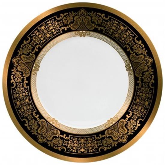 Picture of New Dinner Plate