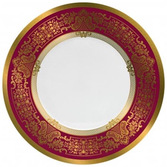 Picture of New Dinner Plate