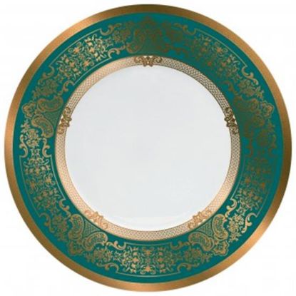 Picture of New Dinner Plate