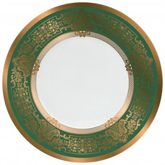 Picture of New Dinner Plate