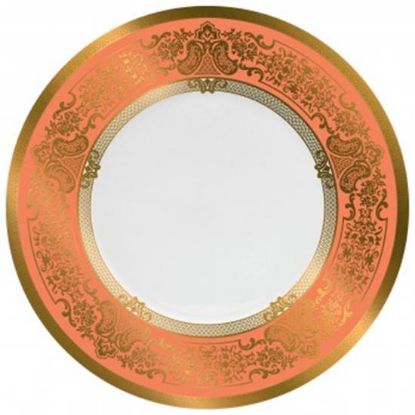Picture of New Dinner Plate