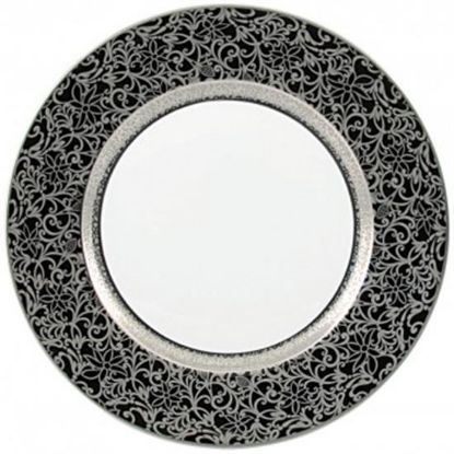 Picture of New Dinner Plate