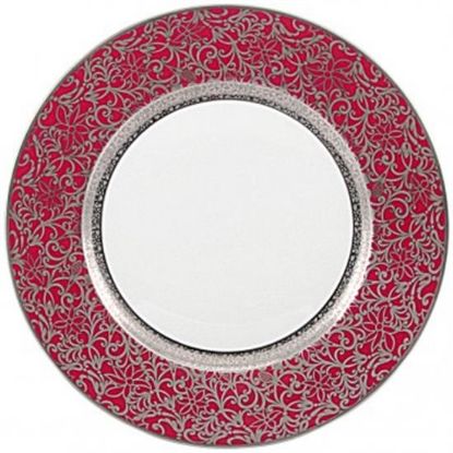 Picture of New Dinner Plate