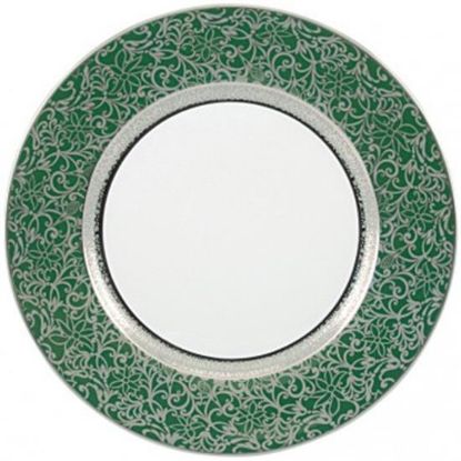 Picture of New Dinner Plate