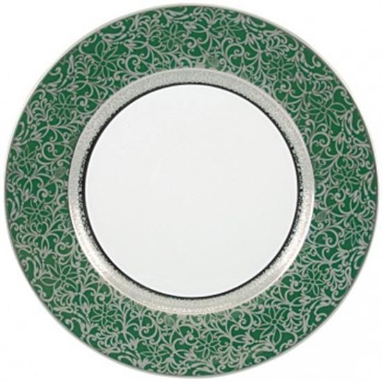Picture of New Dinner Plate