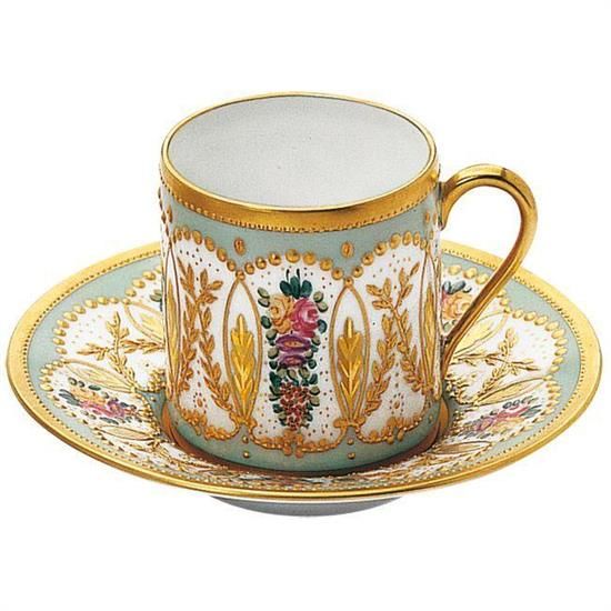 Picture of 5pc. Place Setting