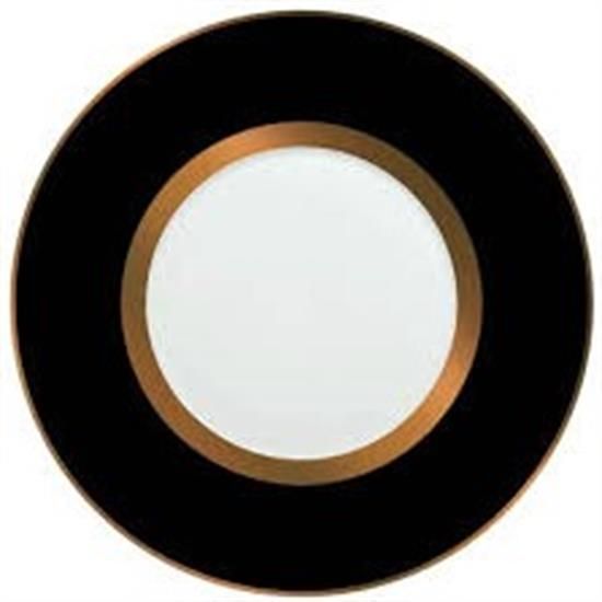 Picture of 5pc. Place Setting