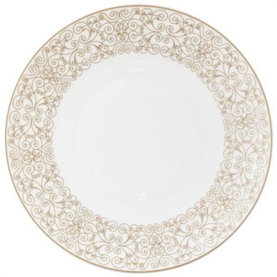 Picture of 5pc. Place Setting