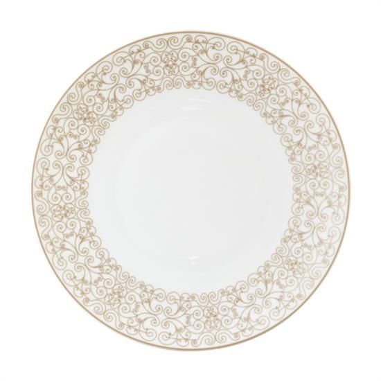 Picture of New Butter Plates