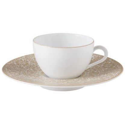 Picture of New Demitasse Cups