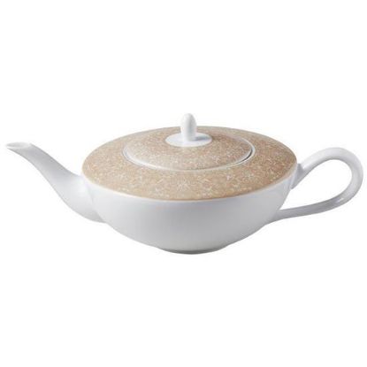 Picture of New Tea Pot