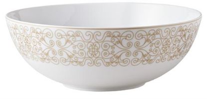 Picture of New Round Vegetable