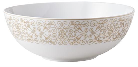 Picture of New Round Vegetable