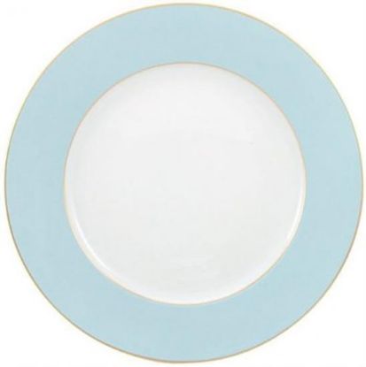 Picture of 5pc. Place Setting