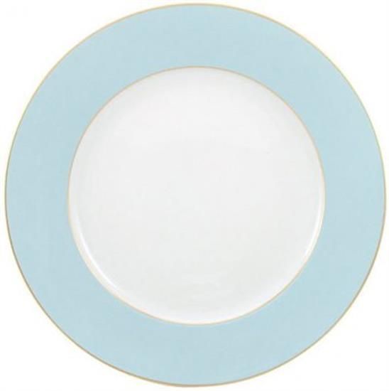 Picture of 5pc. Place Setting