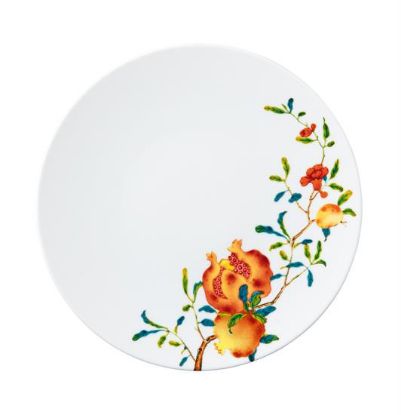 Picture of New Dinner Plate