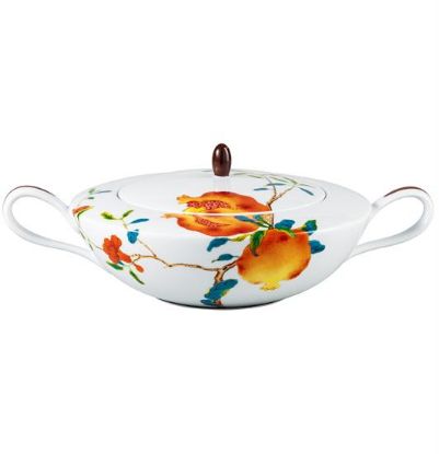 Picture of New Soup Tureen