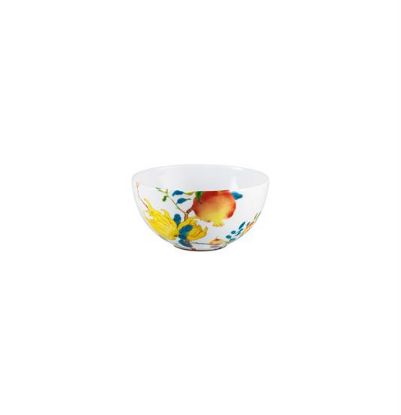 Picture of New Cereal Bowl