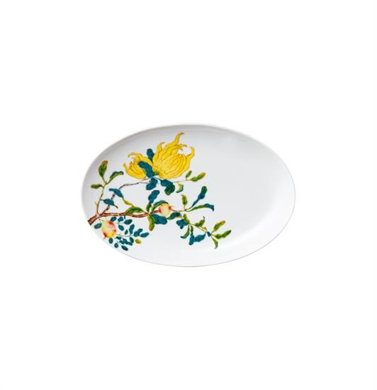 Picture of New Pickle Dish